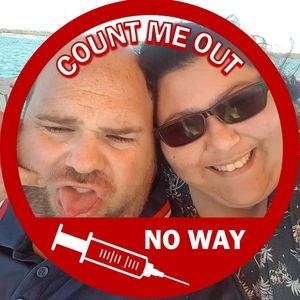 Meet your Posher, Celeste